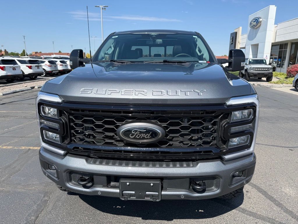 ford f-250 super duty 2026 1FT8W2BM8TEC48405 image ford f-250 super duty 2026 1FT8W2BM8TEC48405 image